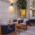 Hotel Merit & Casino