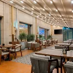 Merit & Casino Hotel Nicosie