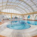 Hotel Merit & Casino 5*