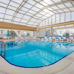 Hotel Merit & Casino 5*