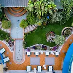 Hotel Merit & Casino 5*