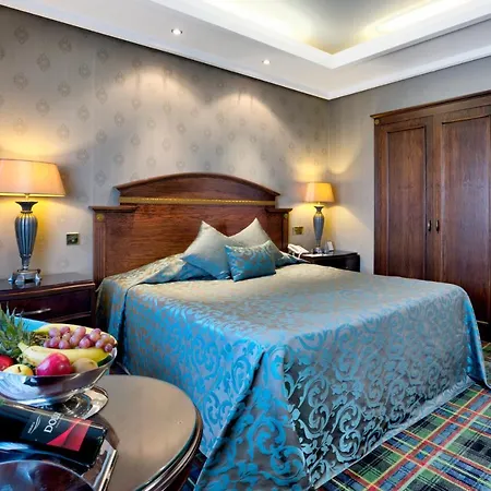 Merit & Casino Lefkoşa