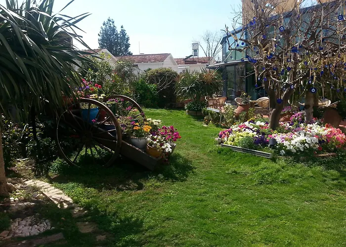 Hotel Merit & Casino 5*