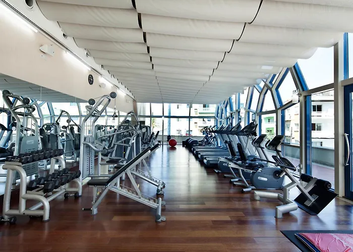 Merit & Casino Nikósie