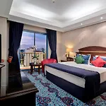 Merit Hotel&casino 5*