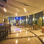 Hotel Merit Hotel&casino 5*