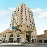 وكازينو ميريت يفكوشا 5*