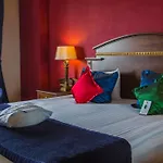 وكازينو ميريت يفكوشا