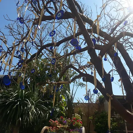 Merit & Casino 5* Nicosia