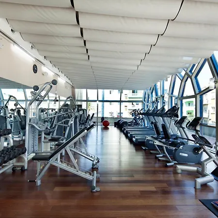 Merit & Casino Nicosia