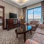 Hotel Merit & Casino 5*