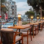 Merit & Casino Hotel