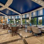 Hotel Merit & Casino