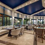 Merit & Casino Hotel 5*