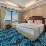 Hotel Merit & Casino Nicosia