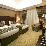 Hotel Merit & Casino