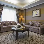 Merit & Casino 5* Nicosia