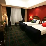 Merit & Casino 5* Nicosia