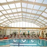 Merit & Casino Hotel 5*