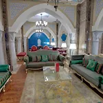 Merit & Casino Hotel Nicosia