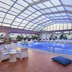 Merit & Casino Hotel 5*