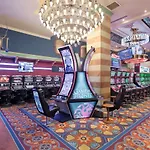 Merit & Casino 5* Nicosia