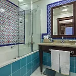 Merit & Casino Hotel Nicosia