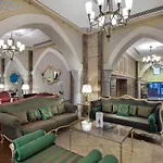 Hotel Merit & Casino 5*