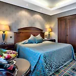 Merit & Casino Nicosia