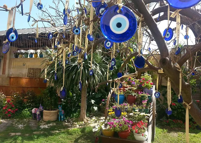 Hotel Merit & Casino 5*